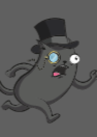 Captura de pantalla 2025-12-03 190121